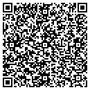 QR code with Metraton Computer Svcs contacts