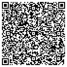 QR code with Gideon Protective Services Inc contacts