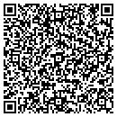 QR code with Vintage Body Shop contacts