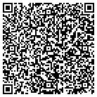 QR code with Sterling Frames Mldg contacts