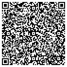 QR code with Gable Tonia DVM contacts