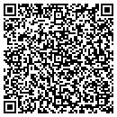 QR code with Lsc Construction contacts