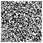 QR code with Metropolitan Detroit Computers For Schools contacts