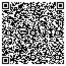 QR code with Metro Shores Networking Inc contacts