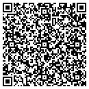 QR code with Happi Tee Kennels contacts