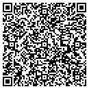 QR code with Metro-Tek Inc contacts
