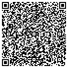 QR code with De'vine Nails On The Move contacts