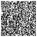 QR code with Meyer Computer & Consulti contacts