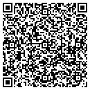 QR code with Big Valley Framing contacts