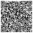 QR code with Luzon Construction contacts