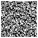 QR code with Mg Computer Sales contacts