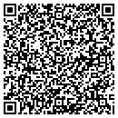 QR code with Blacktop Service-Murrays contacts