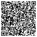 QR code with Michael T Boldt contacts