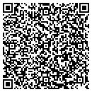 QR code with Gillespie Luke DVM contacts