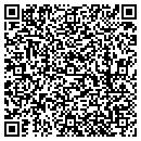 QR code with Building Concepts contacts