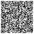 QR code with Macro-Z-Technology Company contacts