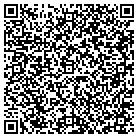 QR code with Contractors State License contacts