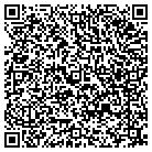 QR code with Michigan Computer Resources LLC contacts