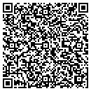 QR code with Ace Embossing contacts