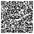 QR code with Windshield Inc contacts