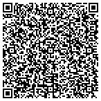 QR code with Hsm Electronic Protection Service contacts