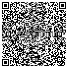 QR code with Happy Times Pet Service contacts