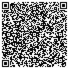 QR code with Michigan Computer Sales contacts