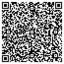 QR code with A Stamp In The Hand contacts