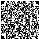 QR code with Michigan Computer Sales contacts