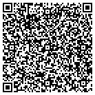 QR code with Quest Diagnostics Inc contacts