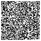 QR code with Diesel Contracting contacts