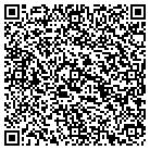 QR code with Michigan Computer Service contacts