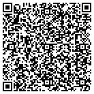 QR code with Gutting Randall D DVM contacts