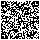 QR code with Hub City Security Service contacts