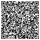 QR code with Brandon Moving & Storage contacts