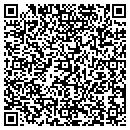 QR code with Green Expectations Leed Ap contacts