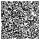 QR code with Mathias Polednas contacts