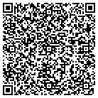 QR code with Michigan Electronic Ltd contacts