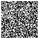 QR code with Hammerquist Lee DVM contacts