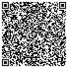 QR code with Harmony Farm Dog Kennel contacts