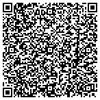 QR code with Michigan's Reliable Computer Solutions Inc contacts