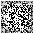 QR code with Broadway Transfer & Storage contacts