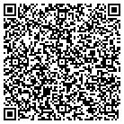 QR code with Howard S Wright Construction contacts
