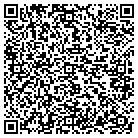 QR code with Harrisburg Kennel Club Inc contacts