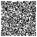 QR code with Browns Moving & Storage contacts