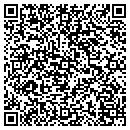 QR code with Wright Body Shop contacts