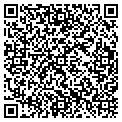 QR code with Heidabrandt Kennel contacts