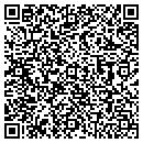 QR code with Kirste Brian contacts