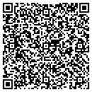 QR code with Downtown Hair & Nails contacts