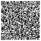 QR code with Royal Host Reservation Service contacts